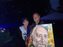 Halvdan Sivertsen